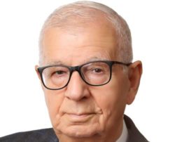 Abdul Hai Zalloum